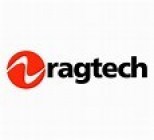 gallery/ragtechh