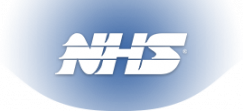 gallery/nhs-logo